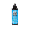 Medium Turquoise Oster Blade Lube 5 oz