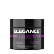 Dark Slate Gray Elegance Sculpting Wax 8.45 oz / 250 ml