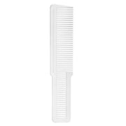 Lavender Wahl Large Clipper Styling Comb