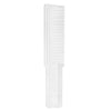 Lavender Wahl Large Clipper Styling Comb