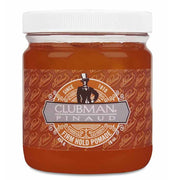 Sienna Clubman Firm Hold Pomade