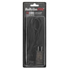 Dark Slate Gray BaBylissPRO Barberology Replacement Power Cord