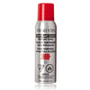 Gray Streaks N Tips Hair Color - Neon Red 3.5 oz