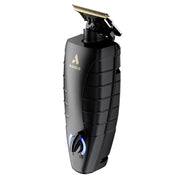 Dark Slate Gray Andis GTX-EXO Cordless Li Trimmer - New Model