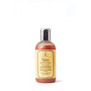 Wheat Taylor of Old Bond Street Sandalwood Bath and Shower Gel 7 oz