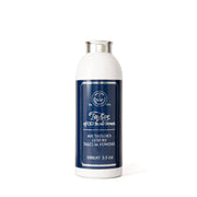 Beige Taylor of Old Bond Street Mr. Taylor Talcum Powder 3.5 oz