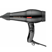 Dark Slate Gray Turbo Power TwinTurbo 2800 Coldmatic Hair Dryer