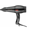 Dark Slate Gray Turbo Power TwinTurbo 2800 Coldmatic Hair Dryer