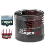 BaBylissPRO Barberology Comb Guides Bucket