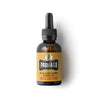 Light Gray Proraso Beard Oil Wood and Spice 1 oz