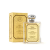 Light Goldenrod Taylor of Old Bond Street Sandalwood Cologne 3.3 oz