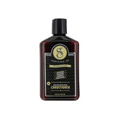 Black Suavecito Nourishing Conditioner 8 oz