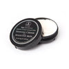 Dark Slate Gray Taylor of Old Bond Street Jermyn Street Shaving Cream Bowl  2.3 oz