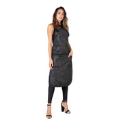 Dark Slate Gray Betty Dain All-Purpose Bleach Proof Apron