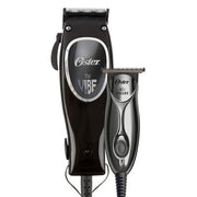 Dark Slate Gray Oster The Vibe Clipper & O'Baby Trimmer