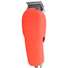 Tomato Cool Grip Clipper Cover fits Wahl Magic - Red