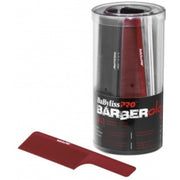 BaBylissPRO Barberology Clipper Comb 9" Bucket