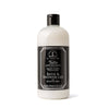 Dark Slate Gray Taylor of Old Bond Street Jermyn Street Collection Bath And Shower Gel 16.9 oz
