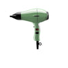 Dim Gray Elchim 8th Sense Hair Dryer -  Milky Mint