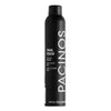 Black Pacinos Final Touch Hair Spray