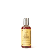 Light Goldenrod Taylor of Old Bond Street Sandalwood Hair and Body Shampoo 3.,4 oz