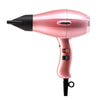 Rosy Brown Elchim 3900 Healthy Ionic Hair Dryer - Venetian Rose