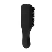 Dark Slate Gray L3VEL3 Soft Club Brush