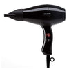 Black Elchim 3900 Healthy Ionic Hair Dryer - Black