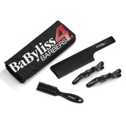 BaBylissPRO BaByliss4Barbers Essential Barber Kit