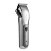 Gray Caliber .50 Cal  Magnetic Cordless Clipper
