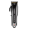 Gray Kiepe Prescelta Hair Clipper