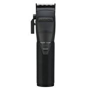 Dark Slate Gray BaBylissPRO Matte Black Boost+ Clipper & Trimmer Combo