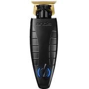 Dark Slate Gray Andis GTX-EXO Cordless Li Trimmer