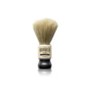 Rosy Brown Marmara Barber Shaving Brush No.1071