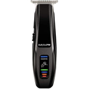 BaBylissPRO FlashFX Cordless Lithium Trimmer