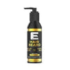 Dark Slate Gray Elegance Hair & Beard Oil 3.4 oz