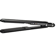 Dark Slate Gray BaBylissPRO Porcelain Ceramic  Flat Iron 1" &  1-1/2" Combo