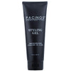 Dark Slate Gray Pacinos Styling Gel 8 oz