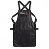 Dark Slate Gray BaBylissPRO Barberology Apron