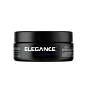 Black Elegance Sculpting Wax 4.7 oz / 140 ml