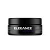 Black Elegance Sculpting Wax 4.7 oz / 140 ml