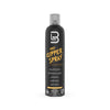 Dark Slate Gray L3VEL3 5-in-1 Clipper Spray 10.1 oz