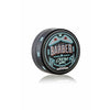 Dark Slate Gray Marmara Barber Cream Wax 5 oz
