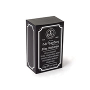 Lavender Taylor of Old Bond Street Mr Taylor Bath Soap 7 oz