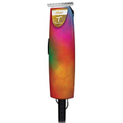 Sienna Oster Limited Edition Vibrant Color  T-Finisher Clipper