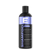 Dark Slate Gray Elegance Refreshing Shampoo with Keratin 16.9 oz