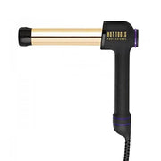 Bisque Hot Tools 24k Gold Curl Bar 1"