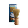 Sienna The Shave Factory Handmade Shaving Brush - Small