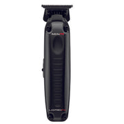 Dark Slate Gray BaBylissPRO LoPROFX High Performance Low Profile Trimmer