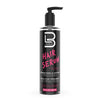 Dark Slate Gray L3VEL3 Hair Serum 6.8 oz